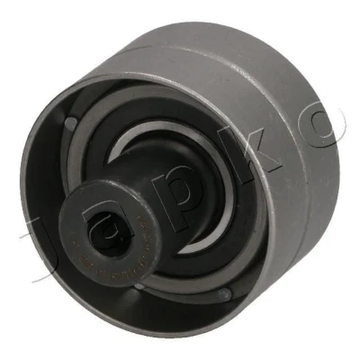 Imagem de JAPKO 45101 Tensor de correia, correia dentada