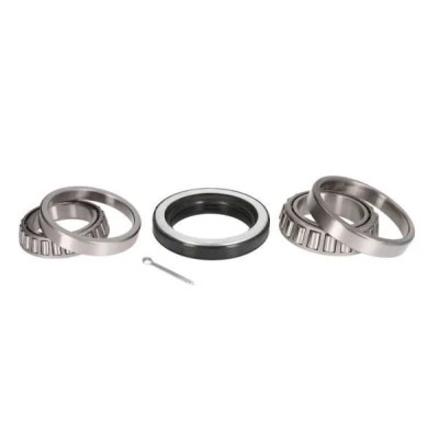 Imagem de BTA H2G009BTA Kit de rolamento roda traseira 97, 85