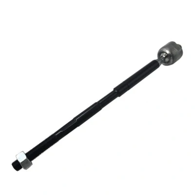 Imagem de CTR CR0418 Barra Axial da Direção Eixo dianteiro 295mm com porca