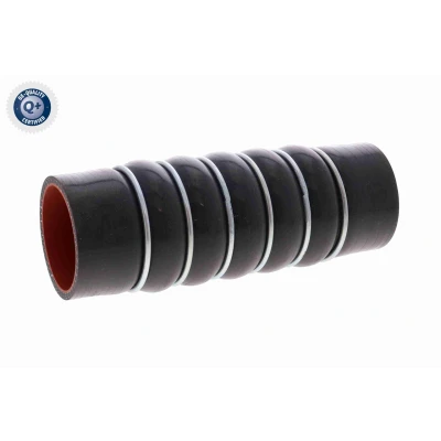 Imagem de VAICO V25 2016 Mangueira Para o Turbocompressor FORD: Tourneo Courier