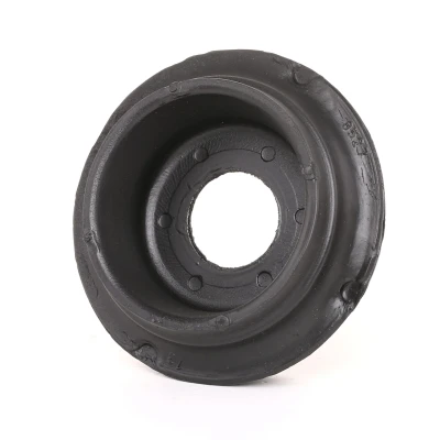 Imagem de MONROE MK018 Suporte de apoio do conjunto mola / amortecedor com rolamento rolos RENAULT: TWINGO 1, CLIO 1 Kasten