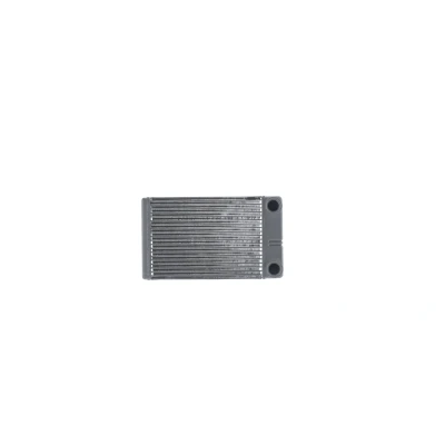 Imagem de MAHLE ORIGINAL AH 341 000S Radiador Quente sem tubo/cabo