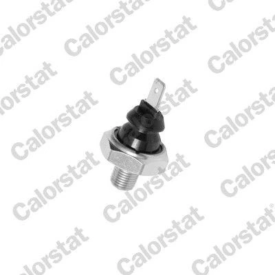 Imagem de CALORSTAT by Vernet OS3528 Sensor Pressão do Óleo M10x1.0 1,4 VOLKSWAGEN: Golf 3, 4, Polo II Coupe, AUDI: Cabriolet B4, 80 B3, A3 Hatchback