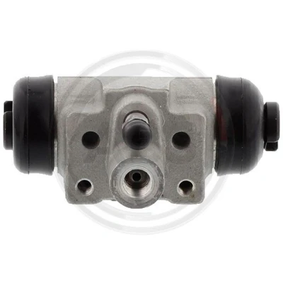 Imagem de A.B.S. 42097 Cilindro de Roda 25,4mm M10 x 1.0 ISUZU: D Max II Pick up