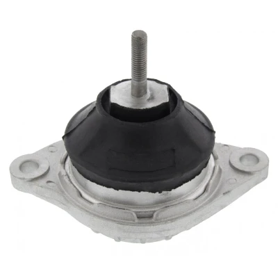 Imagem de MAPCO 33831 Suporte, motor à frente, lado direito, esquerdo Apoio hidráulico branco AUDI: Coupe B3, A6 C4 Sedan, Avant