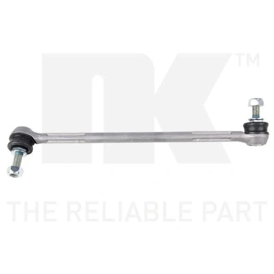 Imagem de NK 5111517 barra / escora, estabilizadora 290 BMW: 1 Hatchback, 3 Touring, Coupe