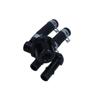 Imagem de MAXGEAR 18 0776 Válvula de regulação do líquido refrigeração FORD: Transit Mk6 Camião plataforma/Chassis