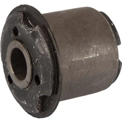 Imagem de TRW JBU147 Casquilho de Braço Suspensão 38 Rolamento borracha e metal