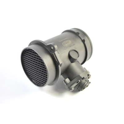 Imagem de MAGNETI MARELLI 213719609019 Medidor de massa ar MERCEDES BENZ: Classe E Sedan, C Sprinter 2 T Van