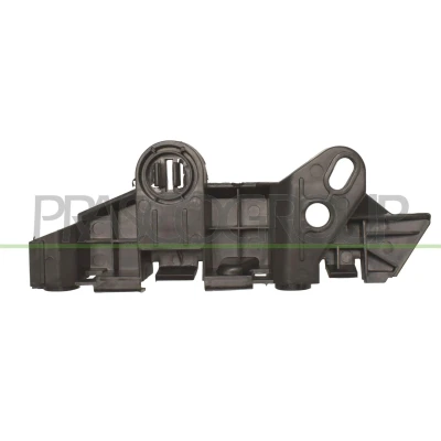 Imagem de PRASCO OP0361003 Suporte, pára choques à frente, lado direito OPEL: Corsa E Hatchback