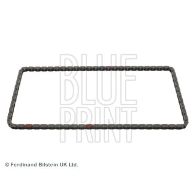 Imagem de BLUE PRINT ADT37344 Corrente de Distribuição Ferramenta especial necessária para a montagem