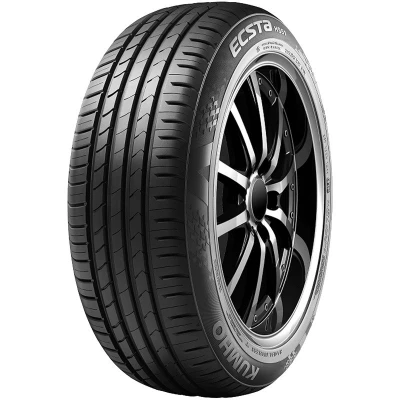 Imagem de Kumho Ecsta HS51 ( 215/45 R16 86H 4PR )