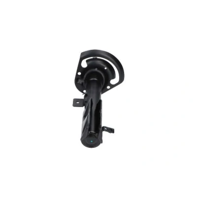 Imagem de KAVO PARTS SSA 11344 Amortecedor Eixo dianteiro, lado direito Pressão do gás Tubo duplo com assento de mola cavilha em cima