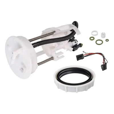 Imagem de BLUE PRINT ADH22351 Filtro de Combustível Cartucho filtrante com material montagem HONDA: CR V 3