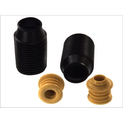 Imagem de KYB 915329 Coifa Amortecedor Eixo dianteiro Protection Kit