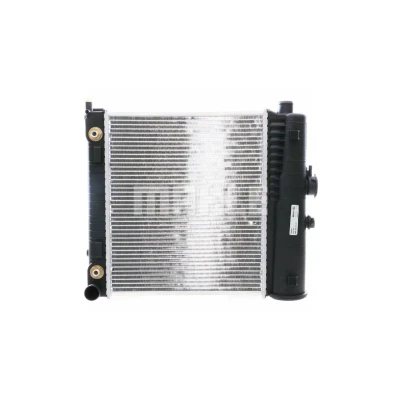 Imagem de MAHLE ORIGINAL CR 2207 000S Radiador, arrefecimento do motor para veículos sem ar condicionado 360 418 34 Aletas de refrigeração soldadas endado,