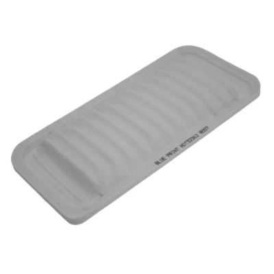 Imagem de BLUE PRINT ADT32262 Filtro de ar 51 120 249 Cartucho filtrante TOYOTA: Urban Cruiser, Yaris III Hatchback, II Hatchback