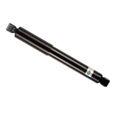 Imagem de BILSTEIN B4 OE Replacement 19 065601 Amortecedor FIAT: Ducato I Camião de plataforma/Chassis