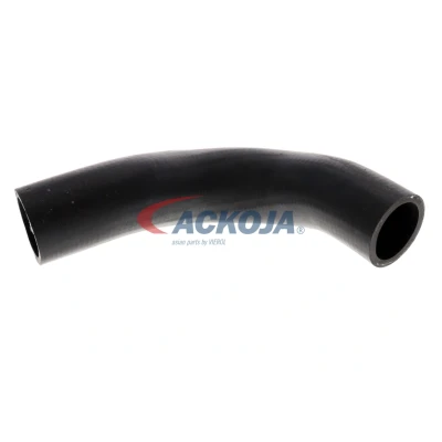 Imagem de ACKOJA A63 1601 Mangueira de Radiador em baixo