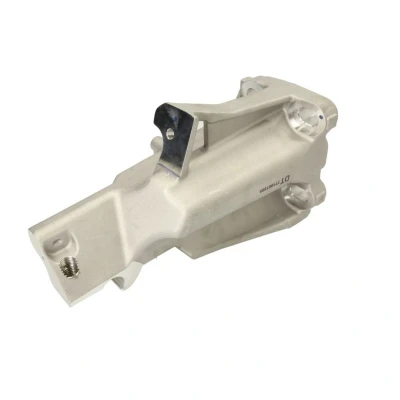 Imagem de suporte de rolamento, rolamento (cabina) DT Spare Parts 1.25899