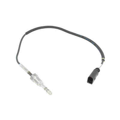Imagem de FEBI BILSTEIN 49283 Sensor depois do turbocompressor