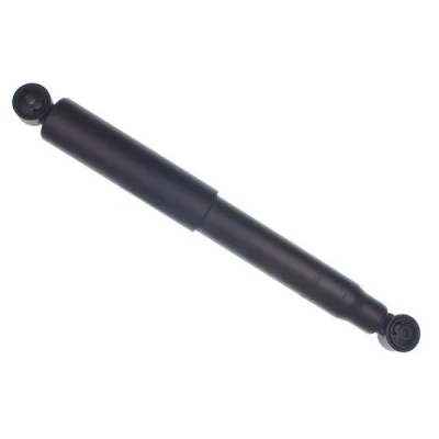 Imagem de DENCKERMANN DSF175G Amortecedor Pressão do gás Tubo duplo com assento de mola olhal em baixo, cima CHEVROLET: Captiva