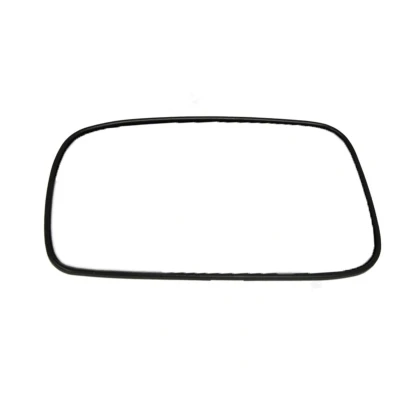 Imagem de ALKAR 6431265 Vidro Espelho à direita TOYOTA: Corolla IX Station Wagon, Hatchback, Avensis II Wagon