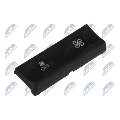 Imagem de NTY EWS BM 097 Interruptor, elevadores dos vidros