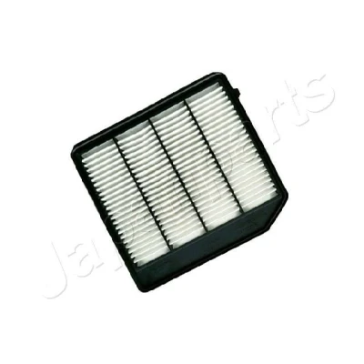 Imagem de JAPANPARTS FA 841S Filtro de ar 23 273 306 Cartucho filtrante SUZUKI: Vitara IV SUV