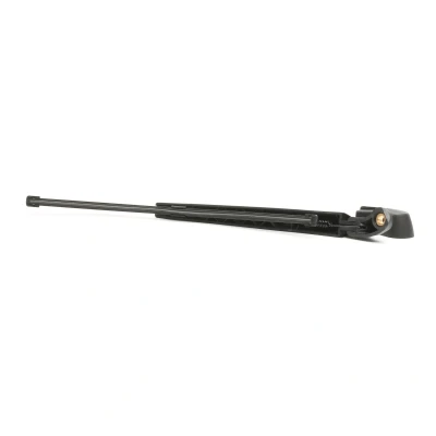 Imagem de VAICO V20 2472 Conjunto de braços limpa vidros, limpeza vidros com capa, escova integrada EXPERT KITS +