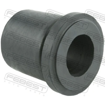 Imagem de FEBEST NSB 034 Casquilho de apoio, mola lâmina no apoio NISSAN: Pick Up