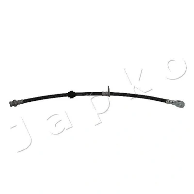 Imagem de JAPKO 69545 Suporte, tubo flexível do travão Eixo dianteiro, de ambos os lados
