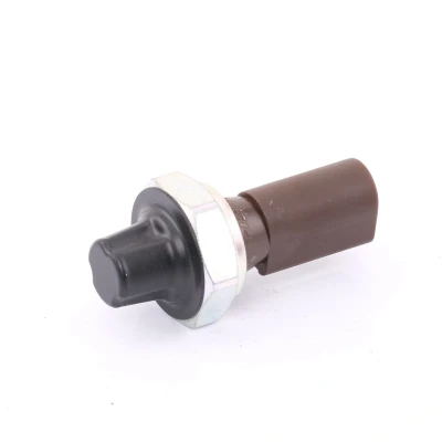 Imagem de DELPHI SW90017 Sensor Pressão do Óleo M10x1 6g 8,5 VOLKSWAGEN: Golf 7, 4, Polo III Hatchback, AUDI: A3 Sportback, A4 B6 Avant, B8 Avant