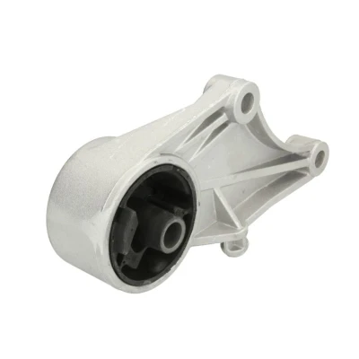 Imagem de REINHOCH RH11 5006 Suporte, motor à frente OPEL: Astra G CC, Caravan, Sedan