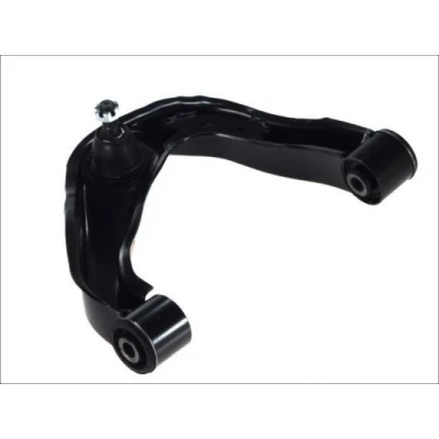 Imagem de YAMATO J81032YMT Braço de suspensão à direita, em cima transversal NISSAN: Pick Up, NP300 Navara up