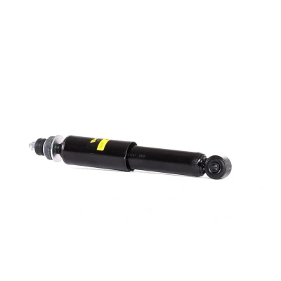 Imagem de MONROE R3248 Amortecedor Pressão do óleo Tubo duplo telescópico olhal em baixo, cavilha cima RENAULT: 4 Carrinha, Van