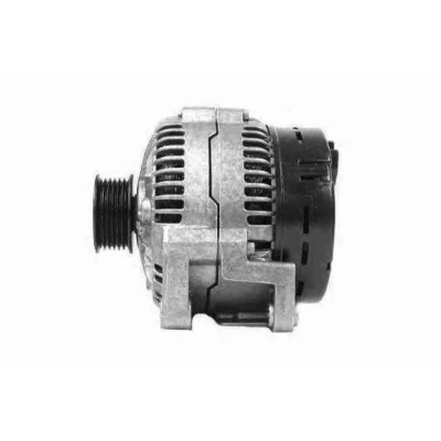 Imagem de VEMO Original Quality Alternador 14V 100A 13 Lo 57mm VOLVO: S40 I V95 40370