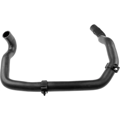 Imagem de GATES 05 2569 Mangueira de Radiador EPDM (borracha etileno propileno dieno) VOLKSWAGEN: up! Hatchback