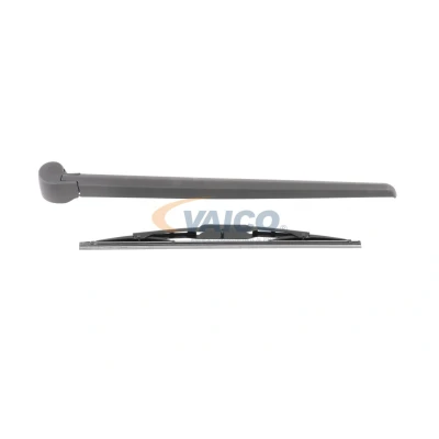 Imagem de VAICO V10 3432 Conjunto de braços limpa vidros, limpeza vidros com escova integrada, capa EXPERT KITS +