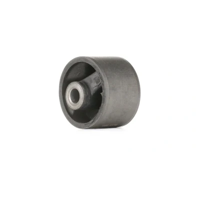 Imagem de TEDGUM 00741002 Suporte, motor traseira, em cima 60,6 VOLVO: 850 Carrinha, V70 2, Sedan