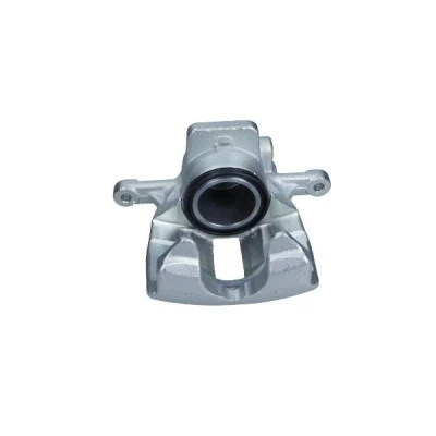 Imagem de MAXGEAR 82 0852 Pinça de travão Ferro fundido Eixo dianteiro, lado direito MINI: Hatchback, Cabrio