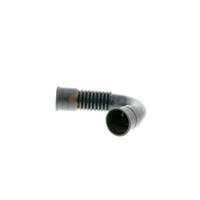Imagem de VAICO V10 9737 Tubo flexível, respiro da tampa cabeça do motor Original Quality SEAT: Leon I Hatchback, Ibiza 2, II Hatchback