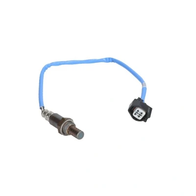 Imagem de DENSO Direct Fit DOX 0427 Sonda lambda M18x1.5 com aquecimento, tipo dedo, de saltos JAGUAR: XK 8 Cabrio, XJ Sedan, S Type