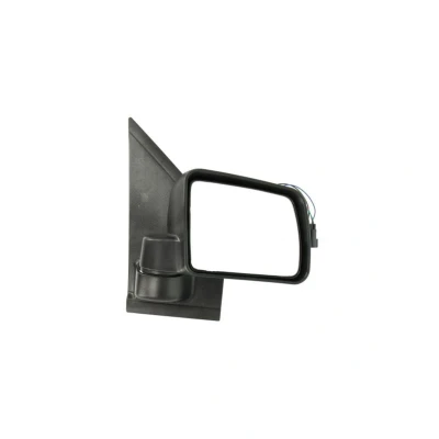 Imagem de Espelho retrovisor exterior BLIC 5402 04 9229396 Rechts
