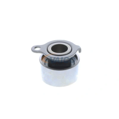 Imagem de VAICO V49 0012 Rolo tensor, correia dentada Q+, original equipment manufacturer quality