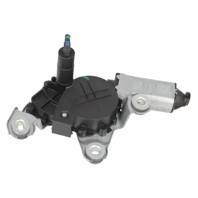 Imagem de MAGNETI MARELLI 064038006010 Motor de Limpa Vidros 12 traseira SKODA: Fabia 2