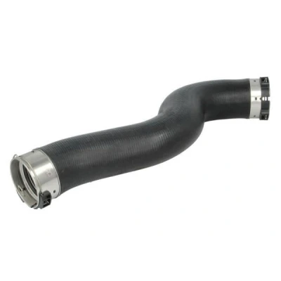Imagem de Tubo de ar sobrealimentação THERMOTEC DCB095TT
