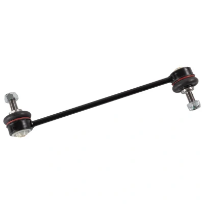 Imagem de FEBI BILSTEIN 34775 barra / escora, estabilizadora