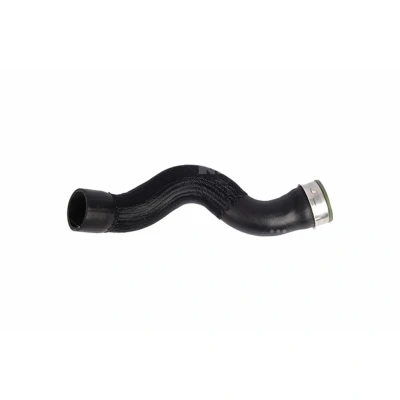 Imagem de NRF 166257 Mangueira Para o Turbocompressor VOLKSWAGEN: Sharan I, SEAT: Alhambra I
