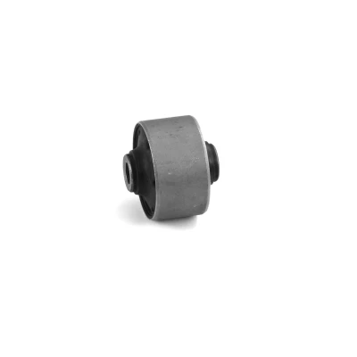 Imagem de SKF VKDS 835031 Casquilho de Braço Suspensão KIA: Picanto II